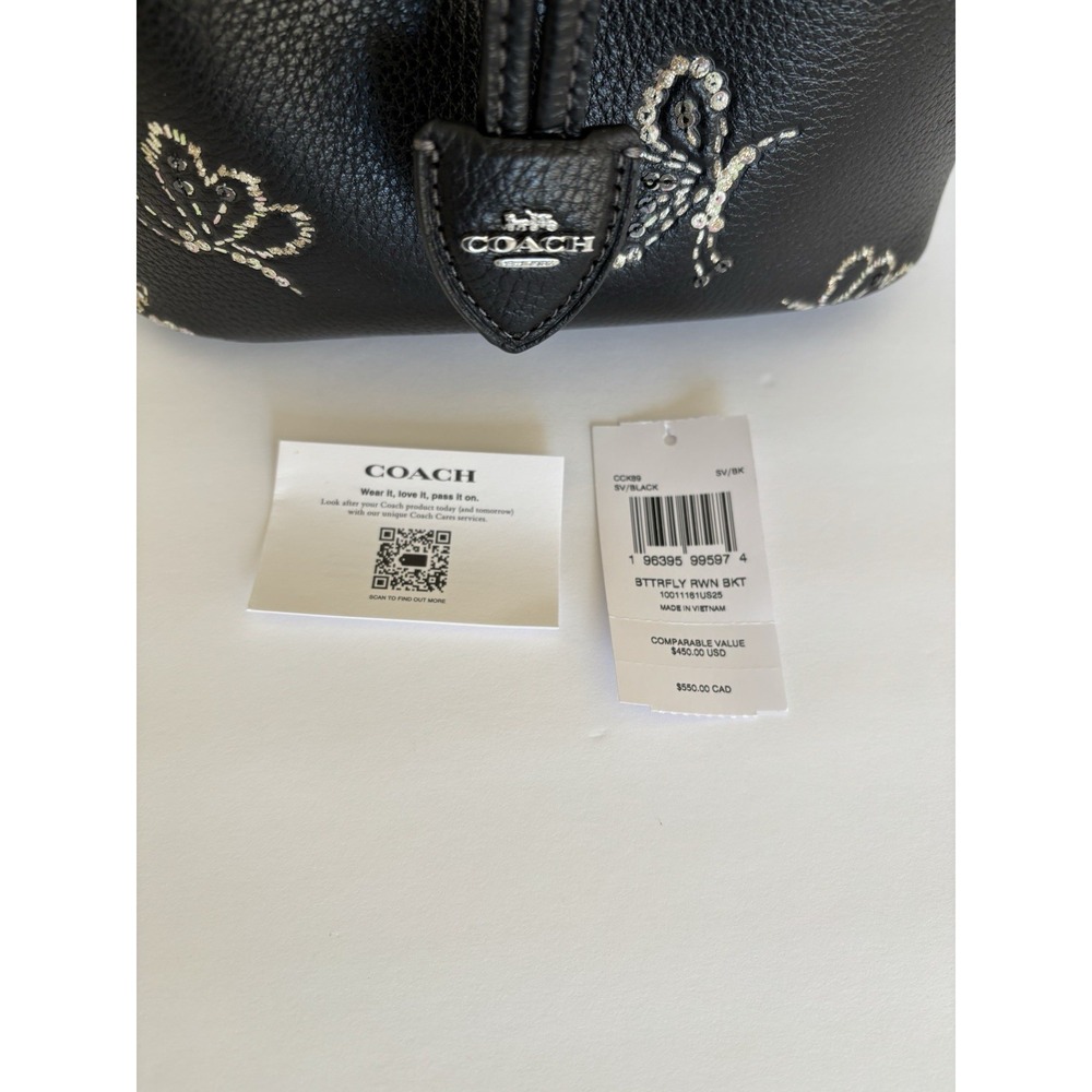NOT AVAILABLE!! - Picture 4 of 13